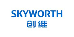 创维