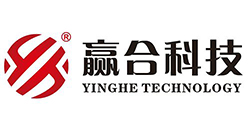 赢合