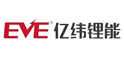 亿纬